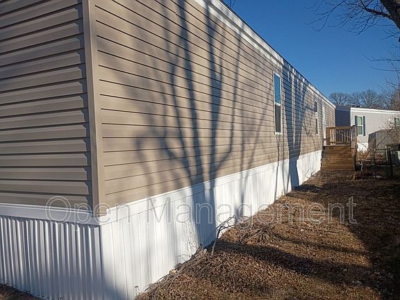 3rd image of 7534 W Us Highway 60 Lot 72