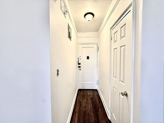 3rd image of 4720 42nd St APT 5G