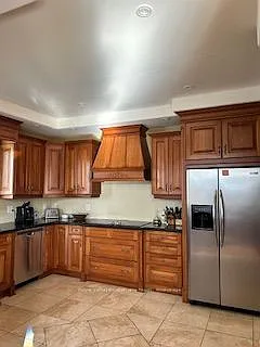 212 Snowbridge Way — Photo 7