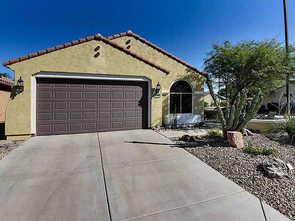2nd image of 26598 W Irma Ln