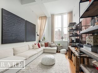 220 Water St APT 413, Brooklyn, NY 11201