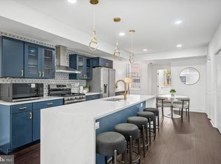 65 Bates St NW, Washington, DC 20001