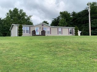 660 McCartney Rd, Jackson, OH 45640