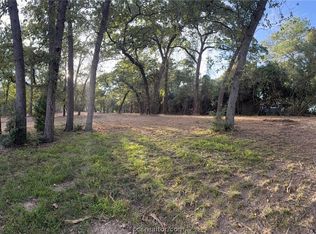 9389 Haney Rd, Franklin, TX 77856