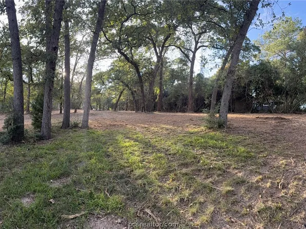 9389 Haney Rd, Franklin, TX 77856