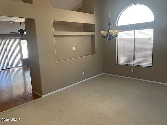 5th image of 4312 E Coolbrook Ave