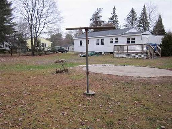 3rd image of 9 Dragonfly Ln