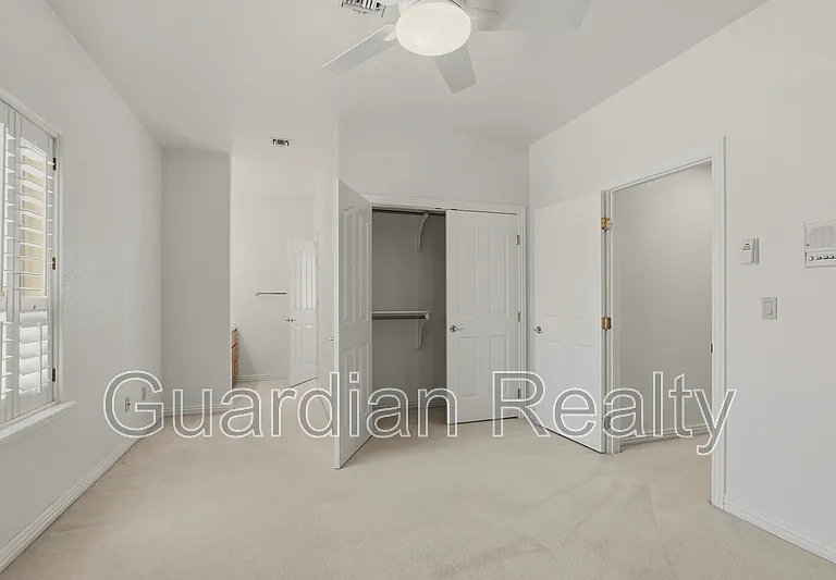 1888 Woodhaven Dr — Photo 40