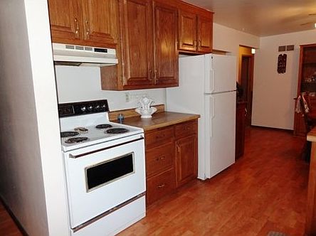 4th image of 1955 Debra Ln