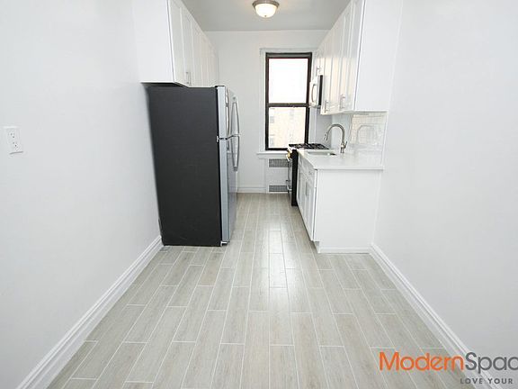2nd image of 3505 87th St APT 3F