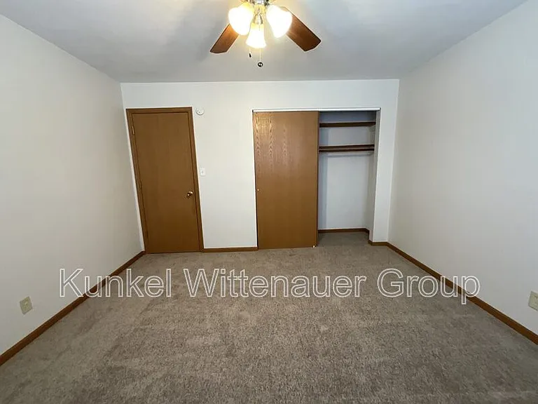 1705D Jamestown Rd — Photo 10