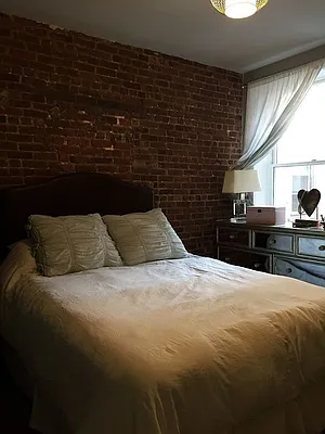 Rented by The Shoppe | media 29