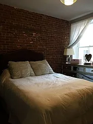 Rented by The Shoppe