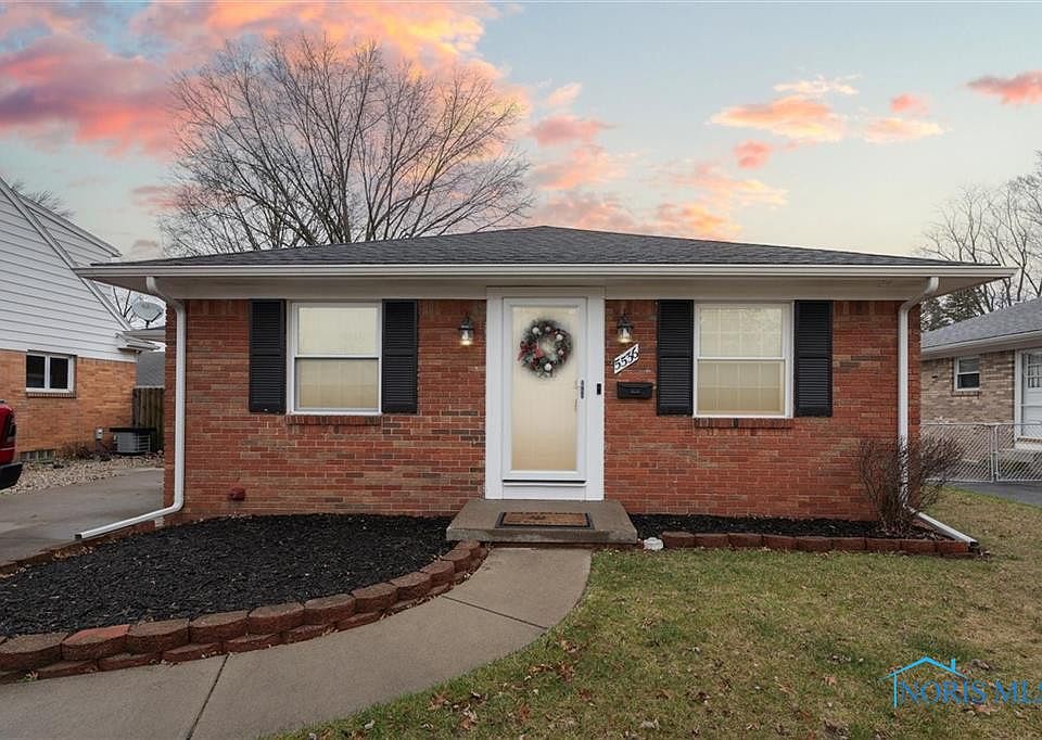 1st image of 5536 Winona Dr