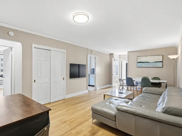 792 Columbus Avenue image 1 of 10