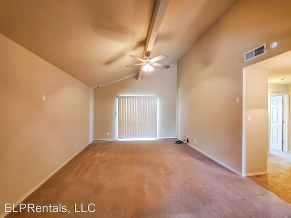 4th image of 14545 Jesus Almeida Ave