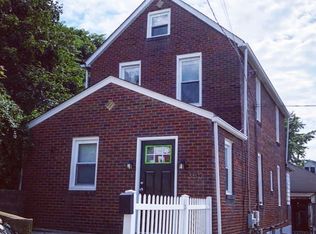 350 4th St, Trafford, PA 15085