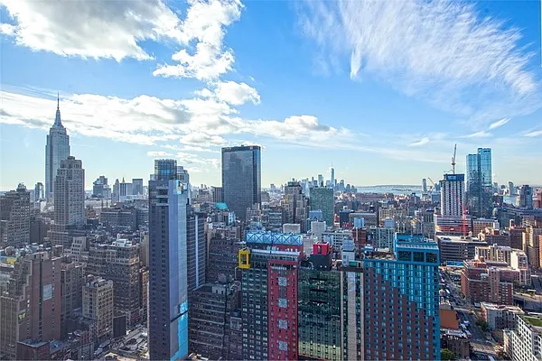 Rented by Compass | media 3