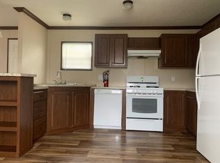 4194 Lilac Ln, Traverse City, MI 49685
