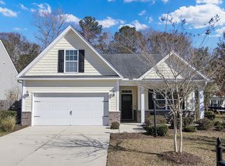 8180 Ronda Dr, North Charleston, SC 29406