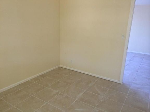 2nd image of 7361 W Sunrise Blvd APT B2