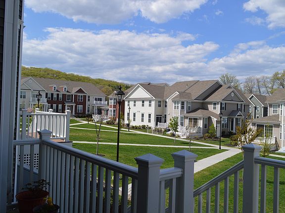 Community / Neighborhood