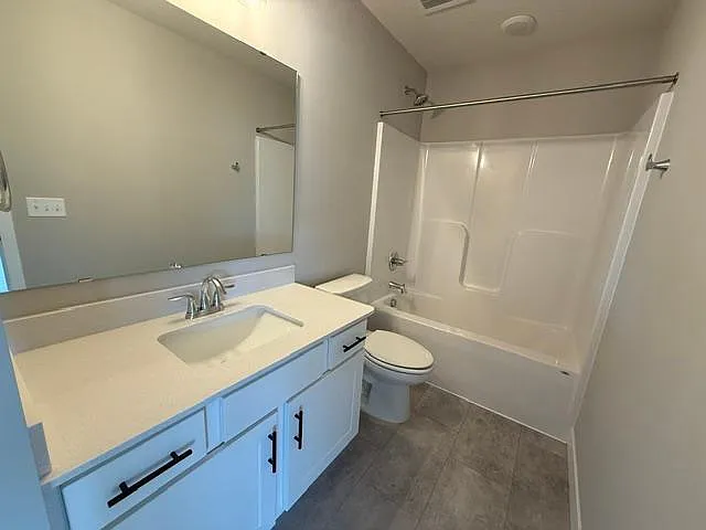 10503 Robinwood Rd — Photo 14