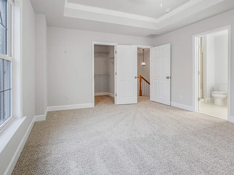 14741 Potomac Branch Dr — Photo 24