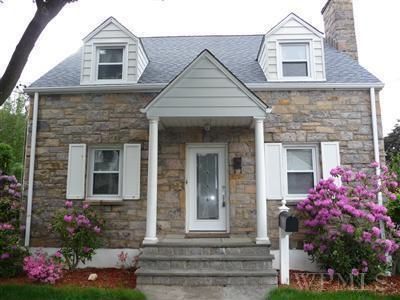 61 Lakeview Ave, West Harrison, NY, 10604