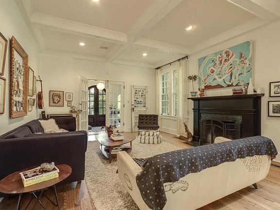 5th image of 432 E Hillvale Turn