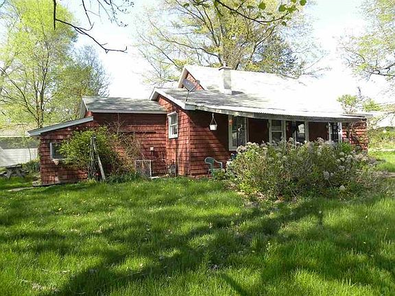 3rd image of 59813 Crumstown Hwy