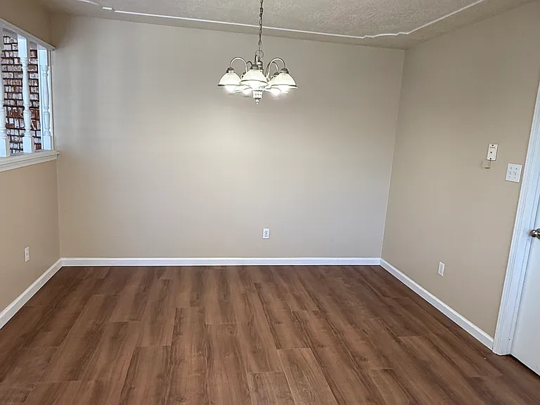 8212 Ruidoso Rd NE — Photo 9