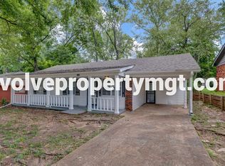 3650 Tessland Rd, Memphis, TN 38128