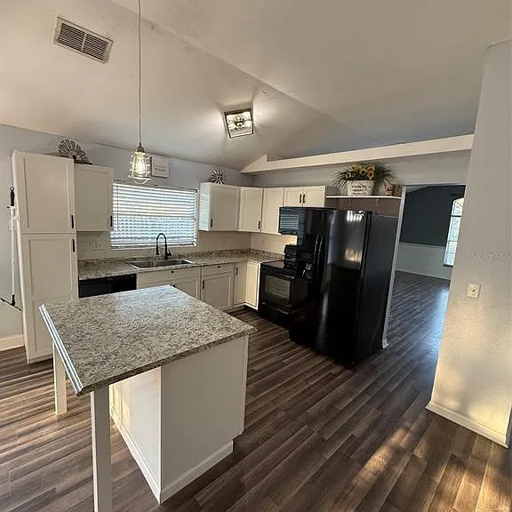 5841 Dorham Pl — Photo 11