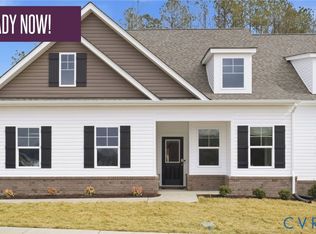195 Loblolly Ln #B-4, Aylett, VA