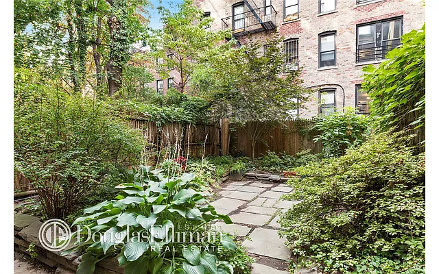 Rented by Douglas Elliman | media 12