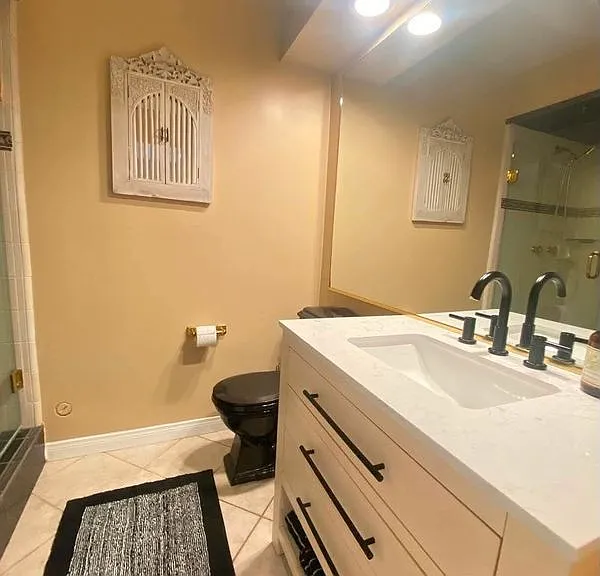 501 Avenida Del Mar #3 — Photo 36