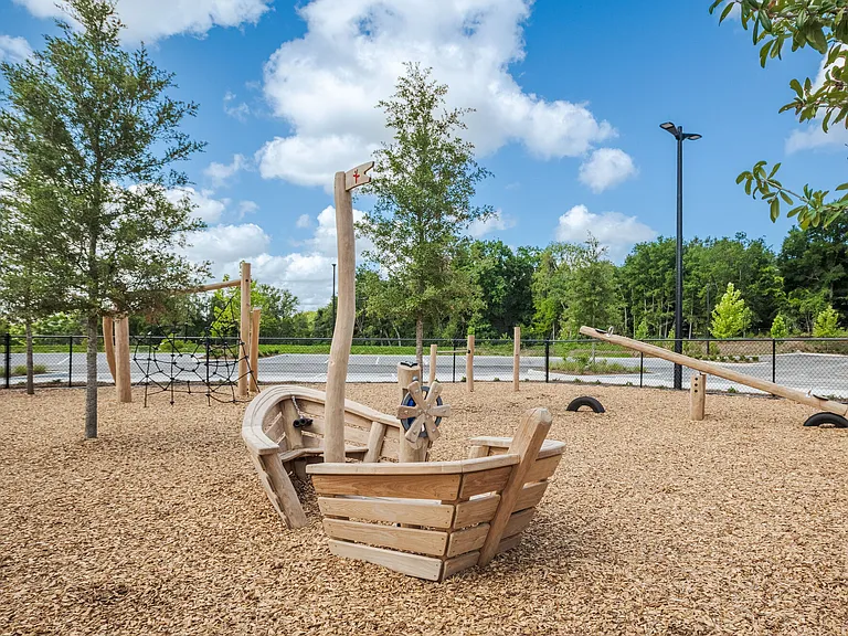 J. Ardin at Apopka — Photo 42