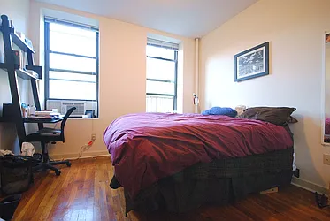 Rented by Bold New York