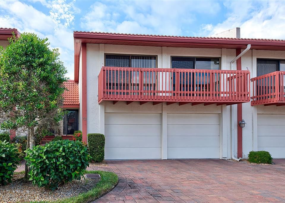 1st image of 731 Sorrento Inlt #731