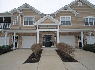 422 Ivy Ridge Dr, Cold Spring, KY 41076