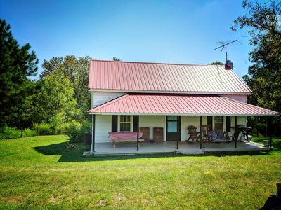 180 Jocassee Lake Rd, Salem, SC, 29676