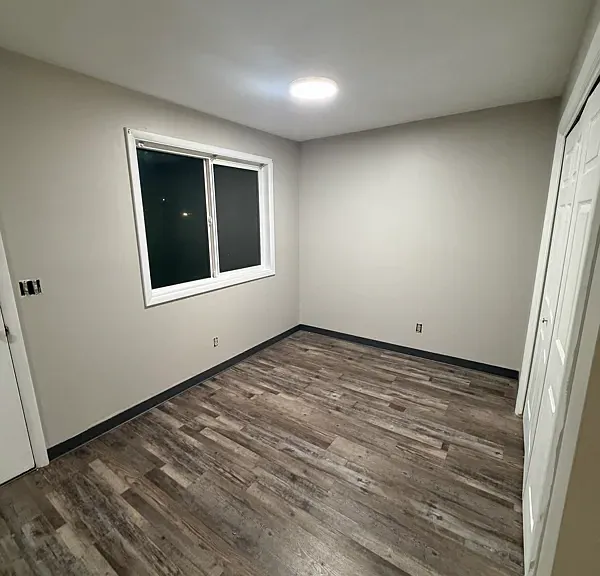 740 Garfield St #1 — Photo 4
