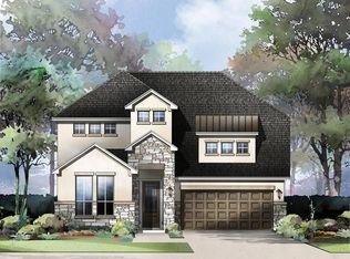 346 Haby Holw, San Antonio, TX 78253