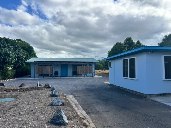 69-1765 Puako Beach Dr #B, Kamuela, HI 96743