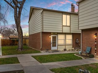 6048 S 2075 E, Salt Lake City, UT 84121