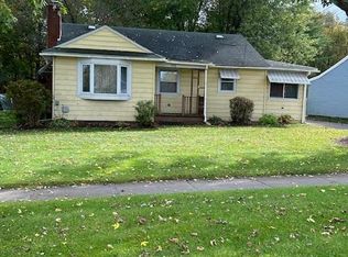 1888 State Route 22b, Morrisonville, NY 12962