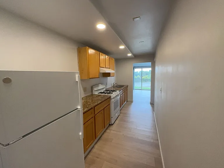 3254 Dows Prairie Rd — Photo 10
