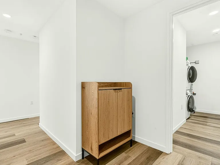 1500 Rycroft St #3618R — Photo 28