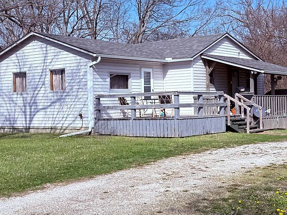 2nd image of 29776 W Us Highway 69